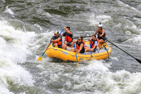 20260618-IMG_5793