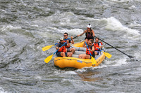 20260618-IMG_5787