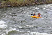 20260618-IMG_5786
