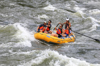 20260618-IMG_5790
