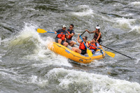 20260618-IMG_5791
