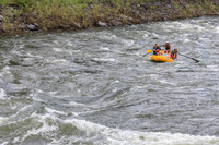 20260618-IMG_5785