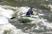 20260618-IMG_5449