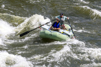 20260618-IMG_5448