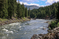 20260618-IMG_5434
