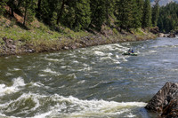 20260618-IMG_5437