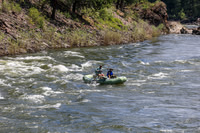 20260618-IMG_5436