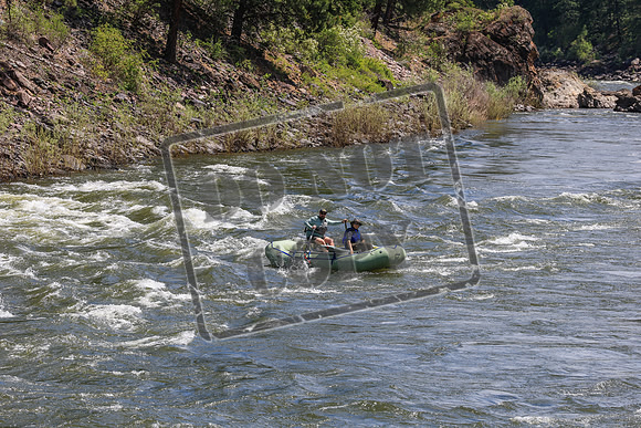 20260618-IMG_5436