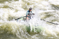 20260618-IMG_5457