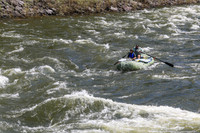 20260618-IMG_5443