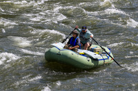 20260618-IMG_5442
