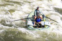 20260618-IMG_5456