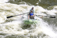 20260618-IMG_5454
