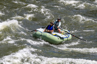 20260618-IMG_5445