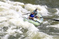 20260618-IMG_5451