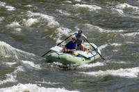20260618-IMG_5444