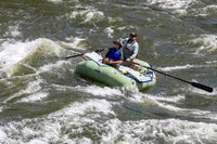 20260618-IMG_5446