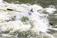 20260618-IMG_5453