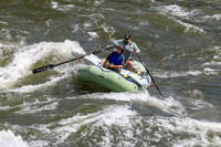 20260618-IMG_5447