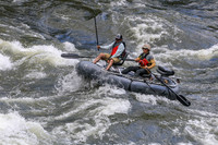 20260618-IMG_5933
