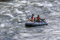 20260618-IMG_5927
