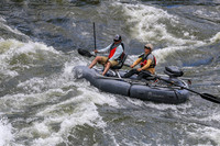 20260618-IMG_5932