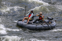 20260618-IMG_5930