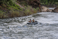 20260618-IMG_5926