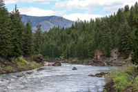 20260618-IMG_5924