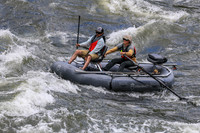 20260618-IMG_5931