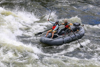 20260618-IMG_5935
