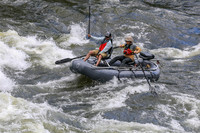 20260618-IMG_5934