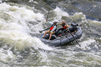 20260618-IMG_5936