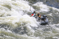 20260618-IMG_5937