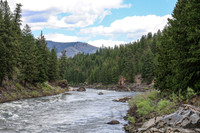 20260618-IMG_5923
