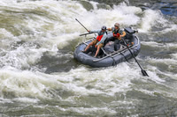 20260618-IMG_5942