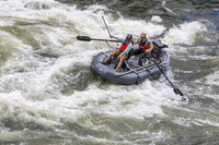 20260618-IMG_5941