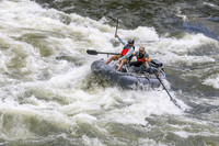 20260618-IMG_5940