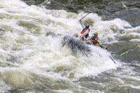 20260618-IMG_5939