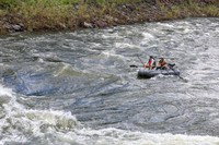 20260618-IMG_5928