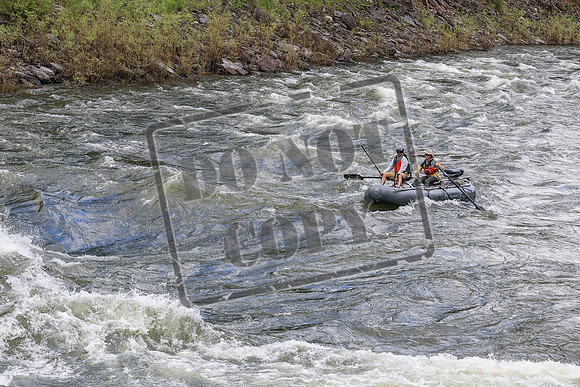 20260618-IMG_5928