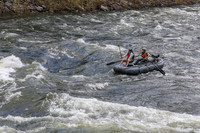 20260618-IMG_5929