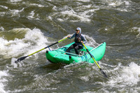 20260618-IMG_5428