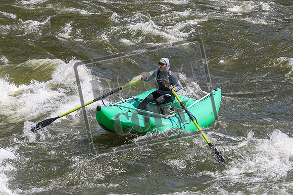 20260618-IMG_5428