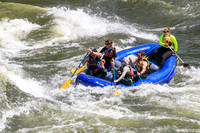 20260618-IMG_5349