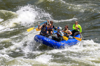 20260618-IMG_5348