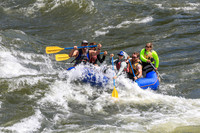 20260618-IMG_5346
