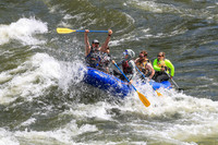 20260618-IMG_5347