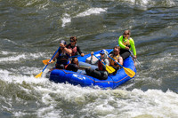 20260618-IMG_5345
