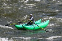 20260618-IMG_5423